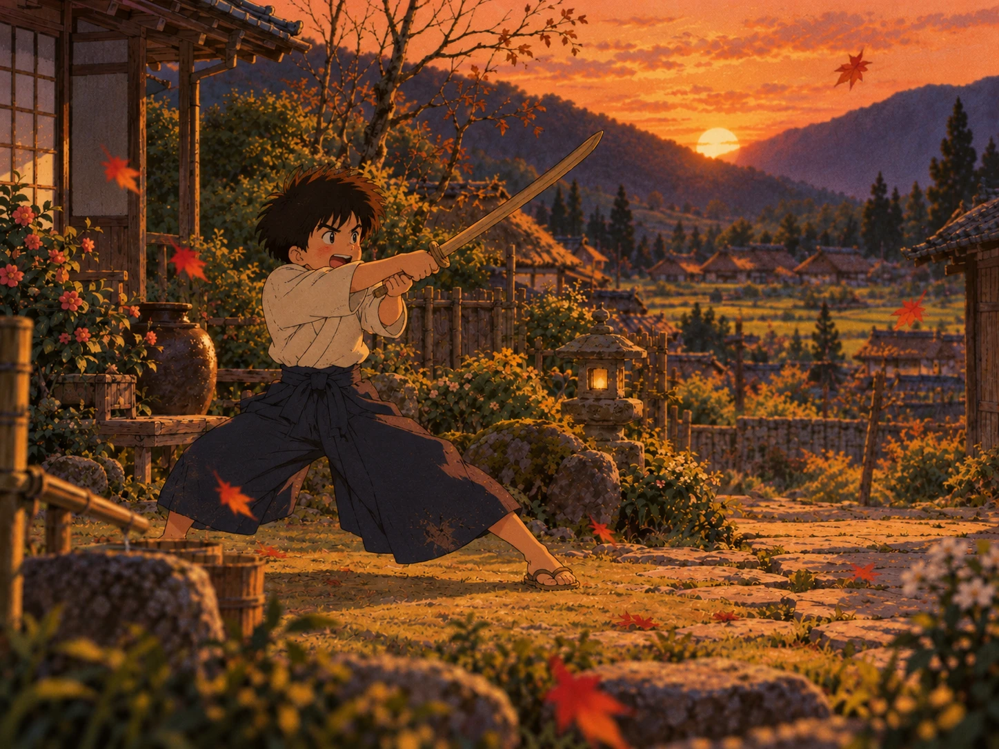 Image 1 - Freedom